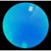 Clear Acrylic - 76 mm Props Juggling & Spinning