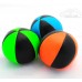 6 Splice UV Juggling Ball Props Juggling & Spinning