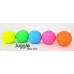 6 Splice UV Juggling Ball Props Juggling & Spinning