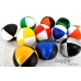 Crazy 8 ball - JG