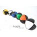 Crazy 8 ball - JG