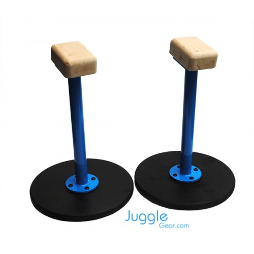 Travel Gymnastic Pedestal Handstand Blocks Acro Yoga Blocks gymblocks