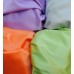 Aerial Silks low stretch Aerial